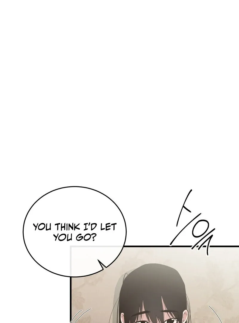 Where the Heart Is Chapter 63 Online - página 27