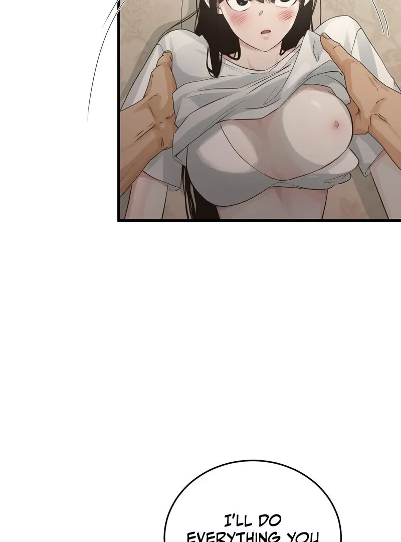 Where the Heart Is Chapter 63 Online - página 28