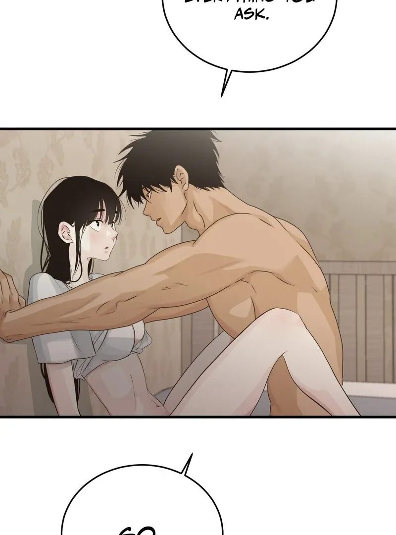 Where the Heart Is Chapter 63 Online - página 29