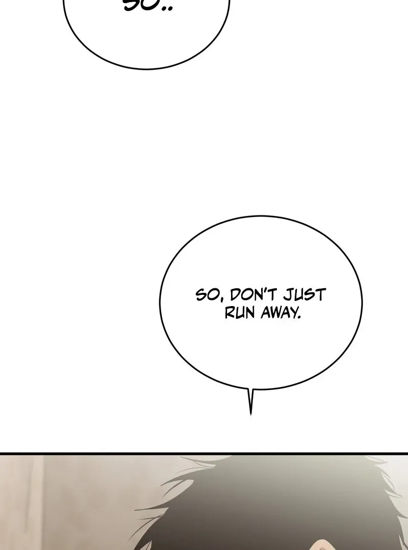 Where the Heart Is Chapter 63 Online - página 30