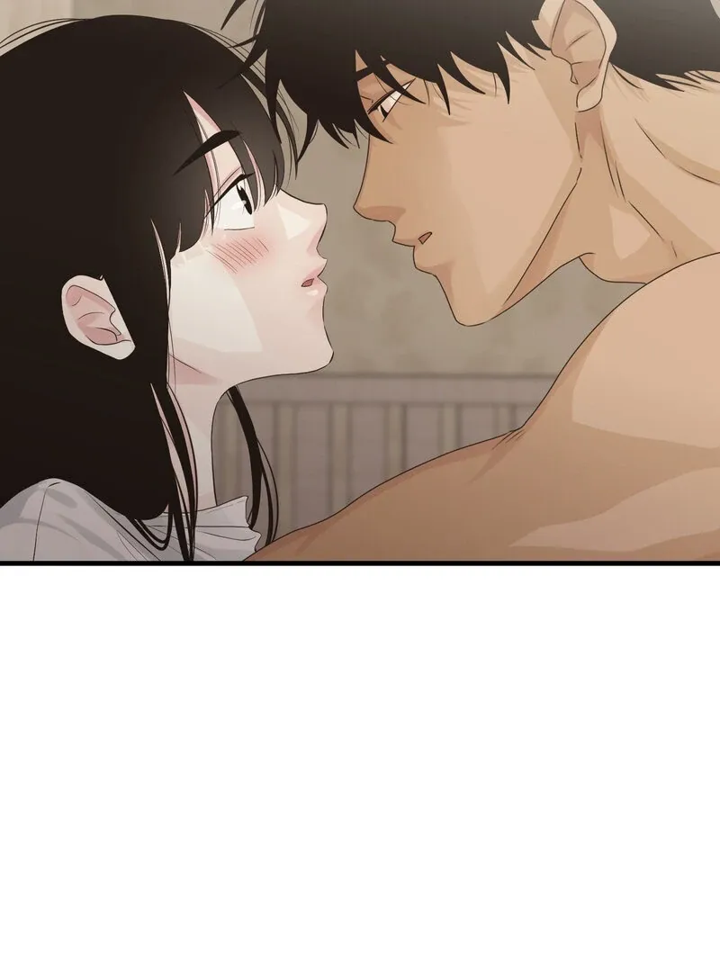 Where the Heart Is Chapter 63 Online - página 31