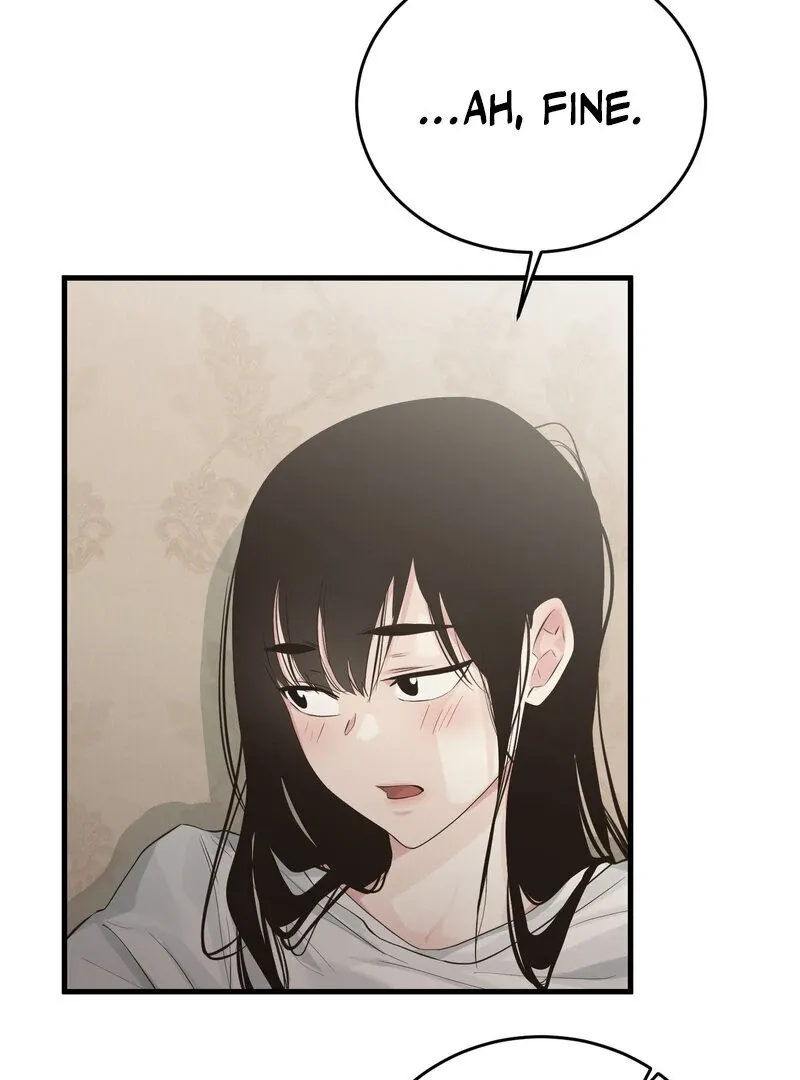 Where the Heart Is Chapter 63 Online - página 33