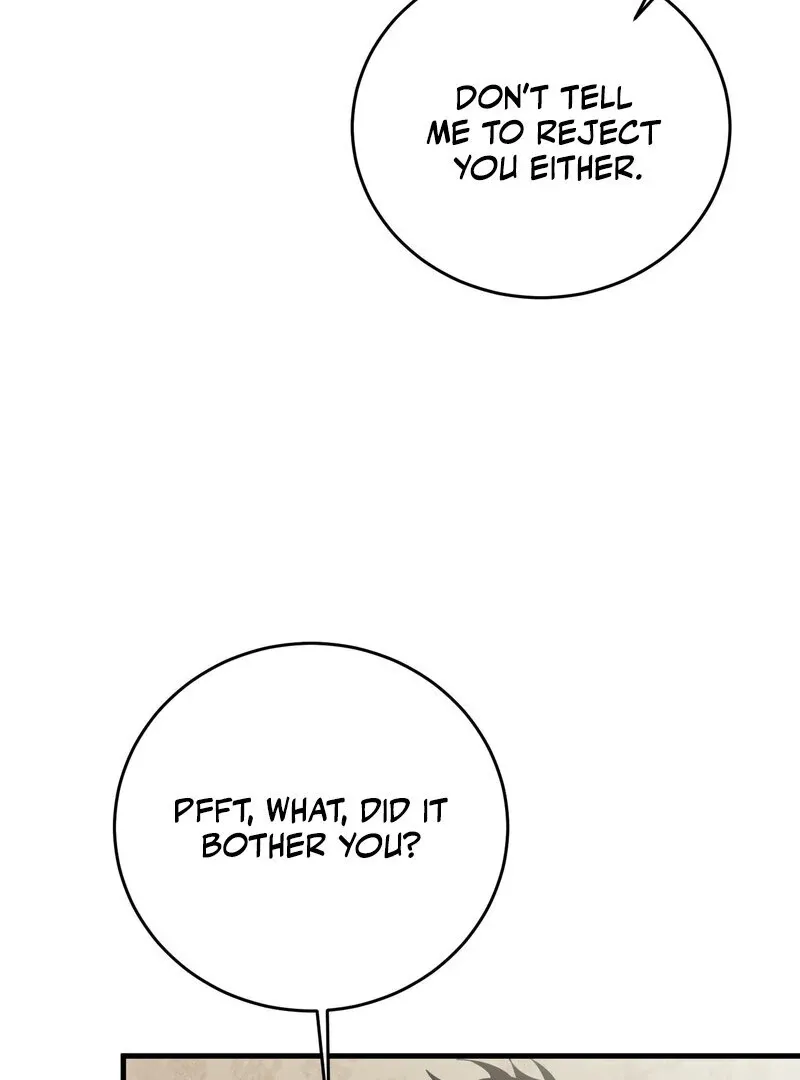 Where the Heart Is Chapter 63 Online - página 34