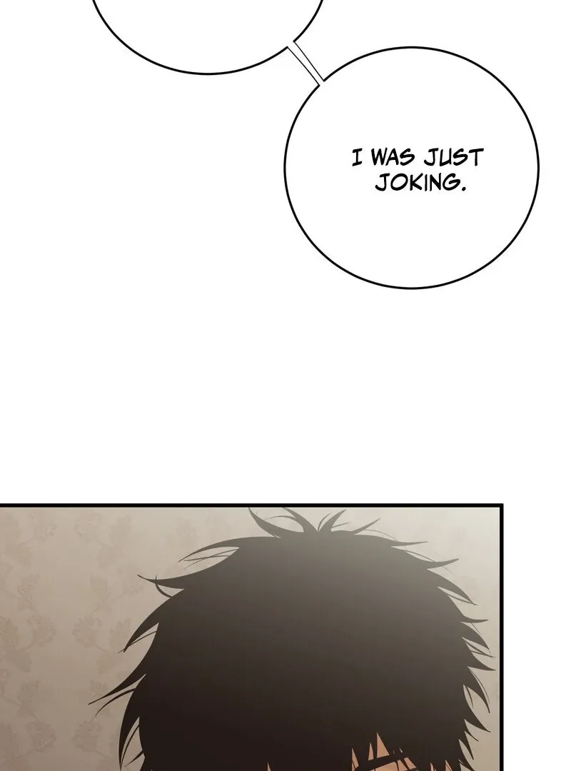 Where the Heart Is Chapter 63 Online - página 36
