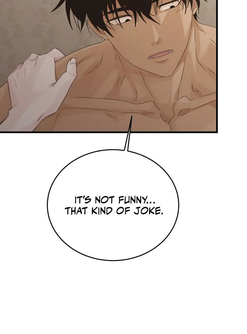 Where the Heart Is Chapter 63 Online - página 37