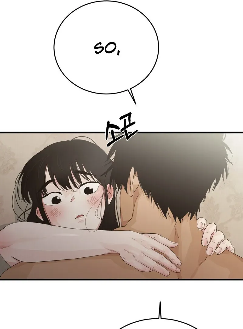 Where the Heart Is Chapter 63 Online - página 40