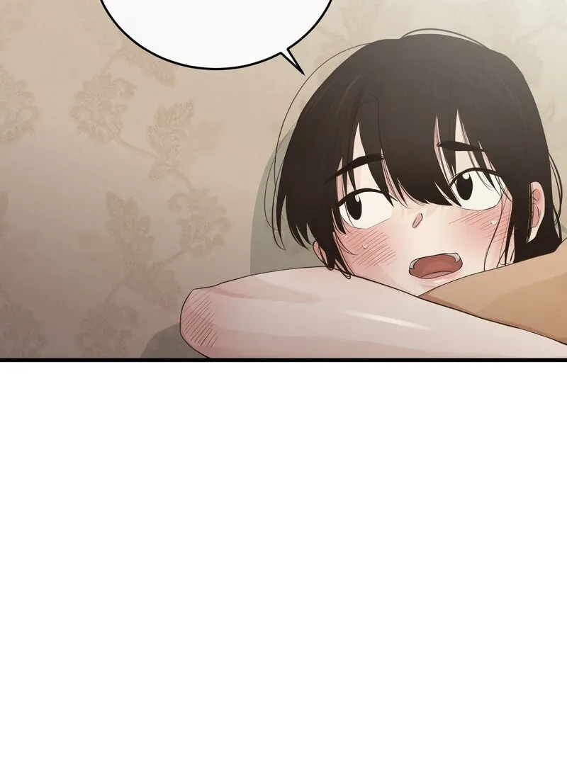 Where the Heart Is Chapter 63 Online - página 42