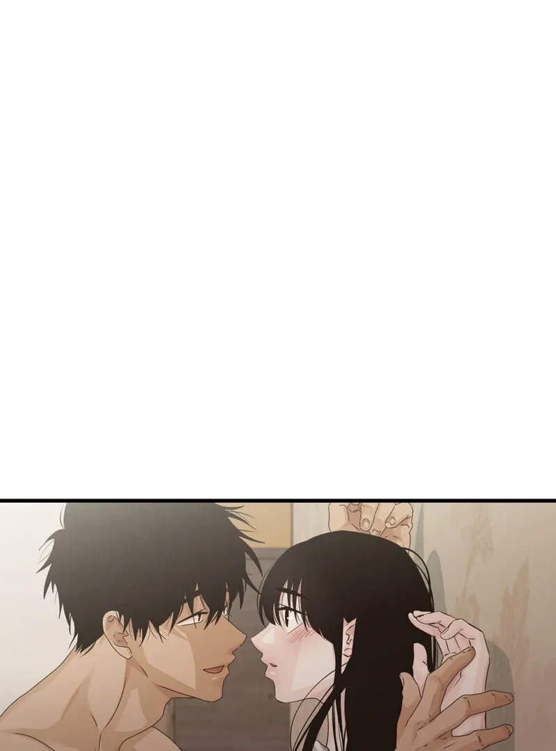 Where the Heart Is Chapter 63 Online - página 43