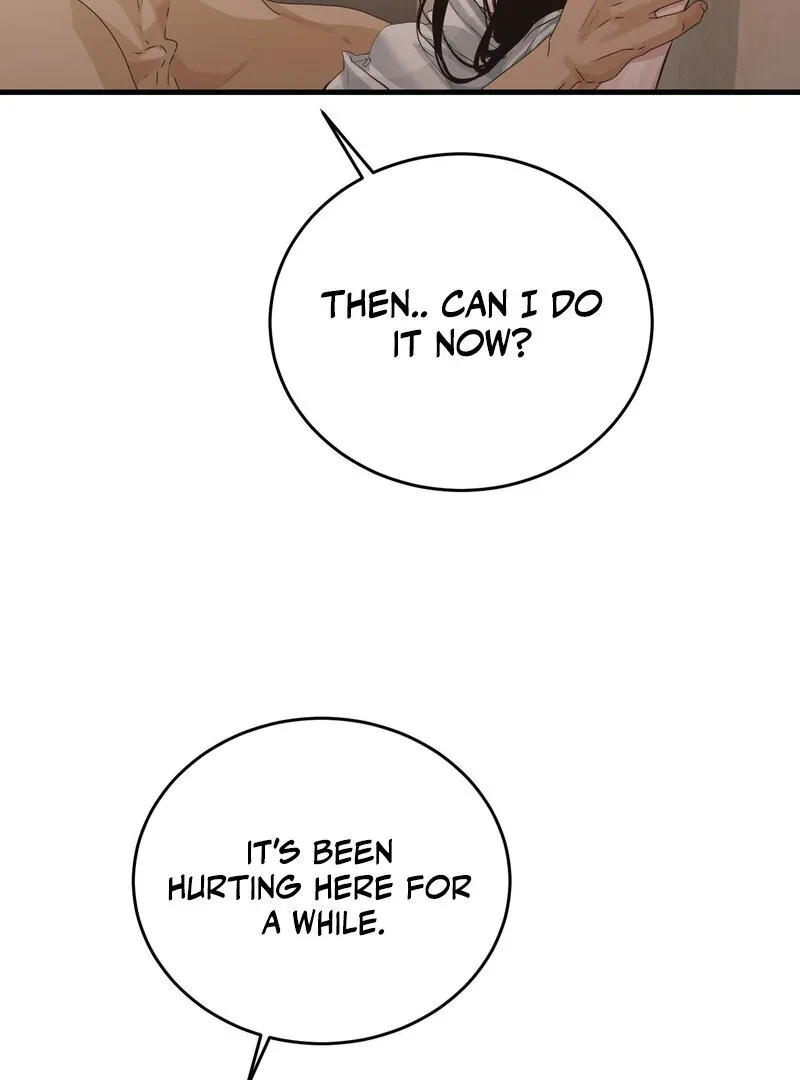 Where the Heart Is Chapter 63 Online - página 44