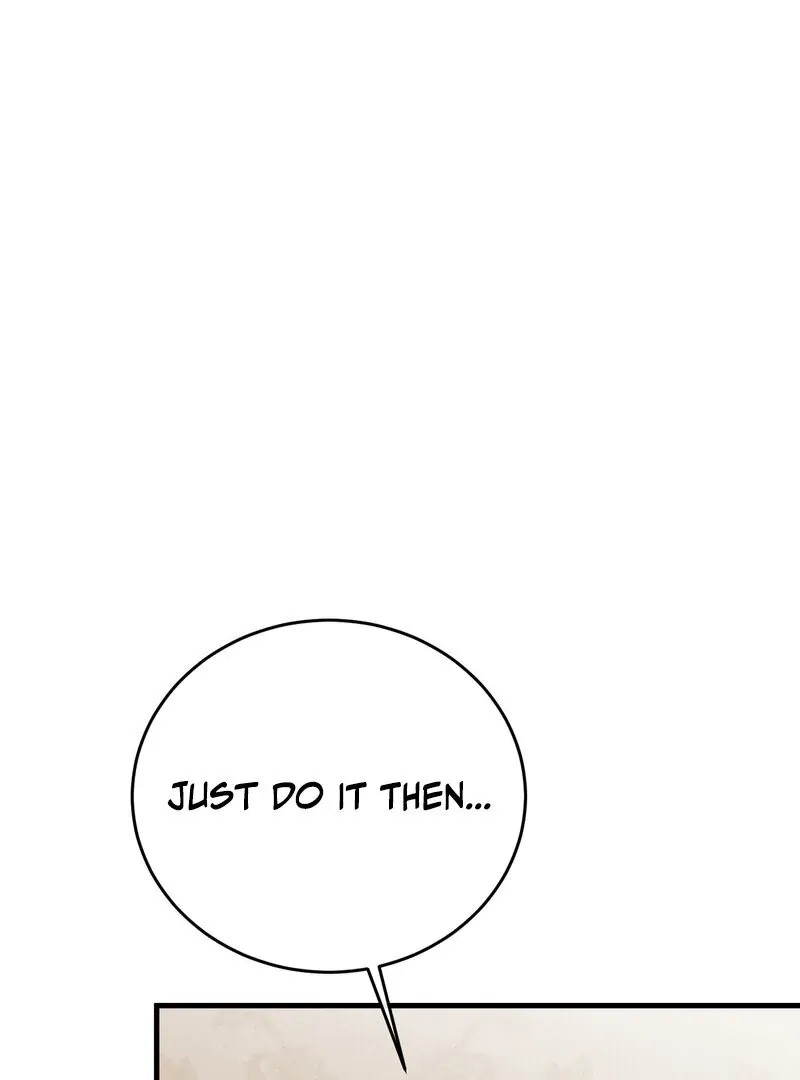 Where the Heart Is Chapter 63 Online - página 46