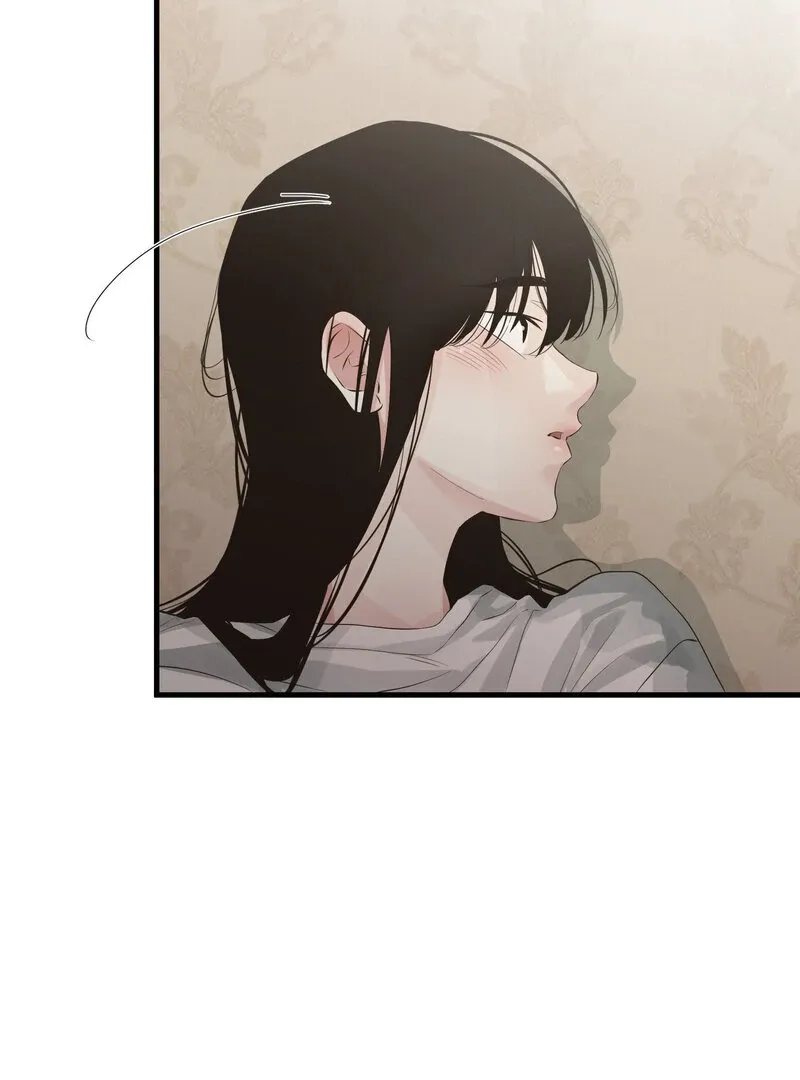 Where the Heart Is Chapter 63 Online - página 47