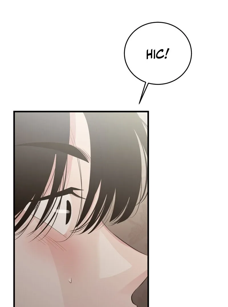 Where the Heart Is Chapter 63 Online - página 49