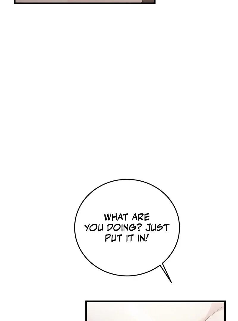 Where the Heart Is Chapter 63 Online - página 50