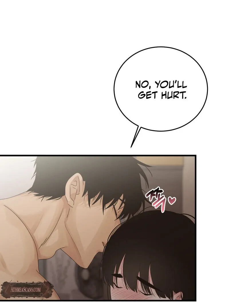 Where the Heart Is Chapter 63 Online - página 52