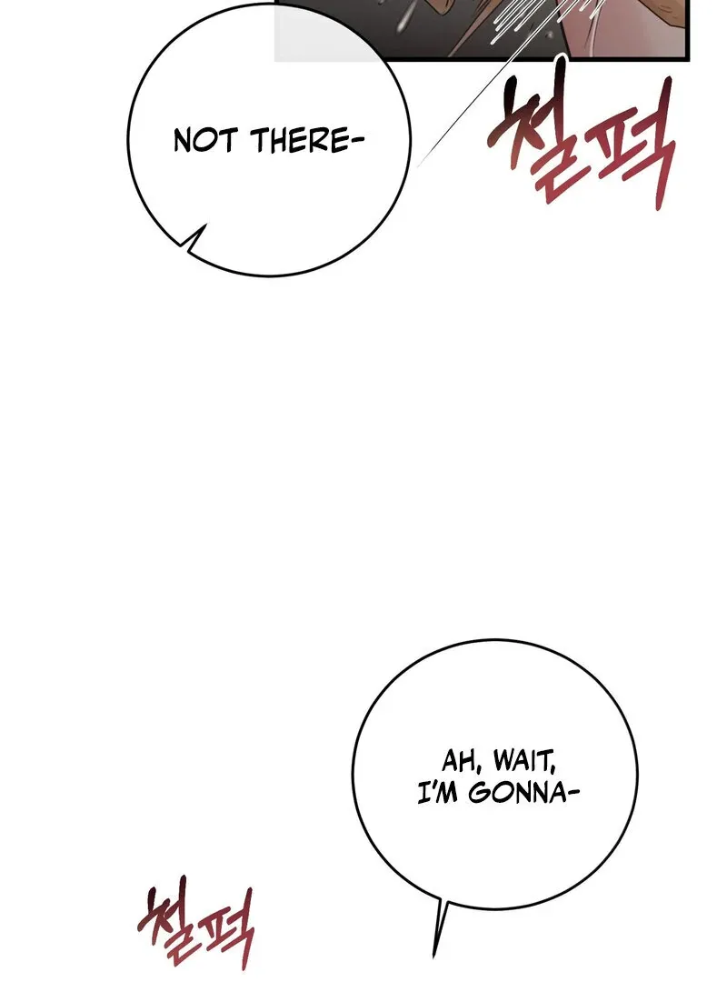Where the Heart Is Chapter 63 Online - página 55