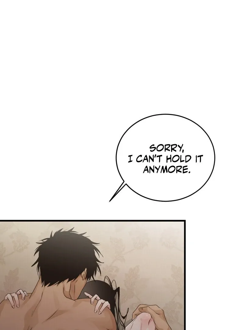 Where the Heart Is Chapter 63 Online - página 59