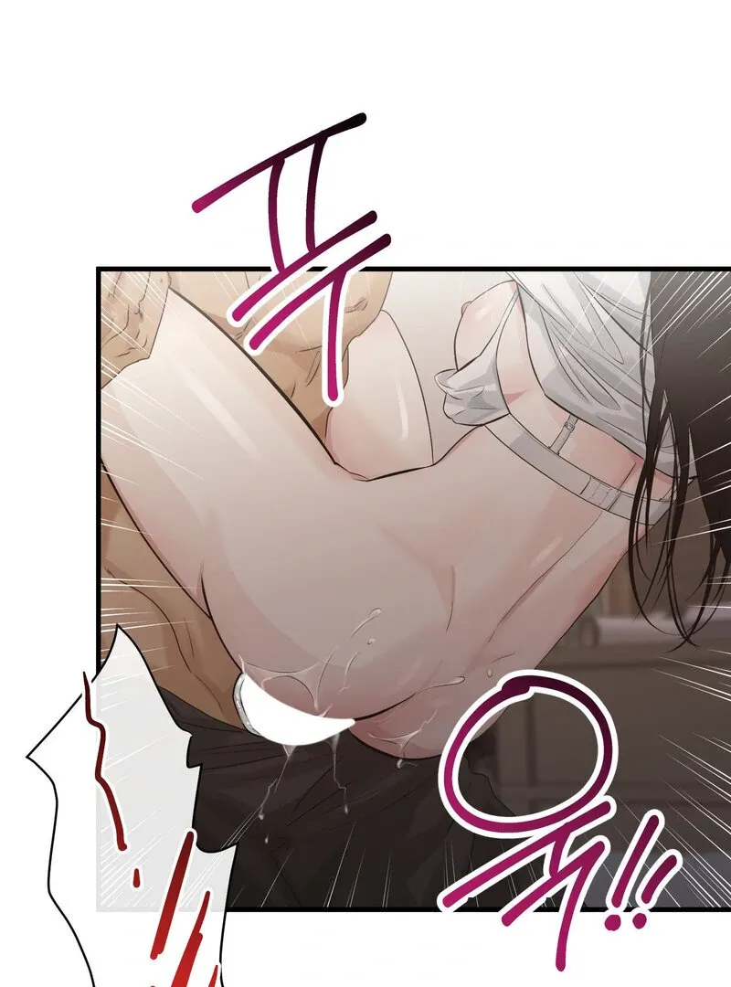 Where the Heart Is Chapter 63 Online - página 61