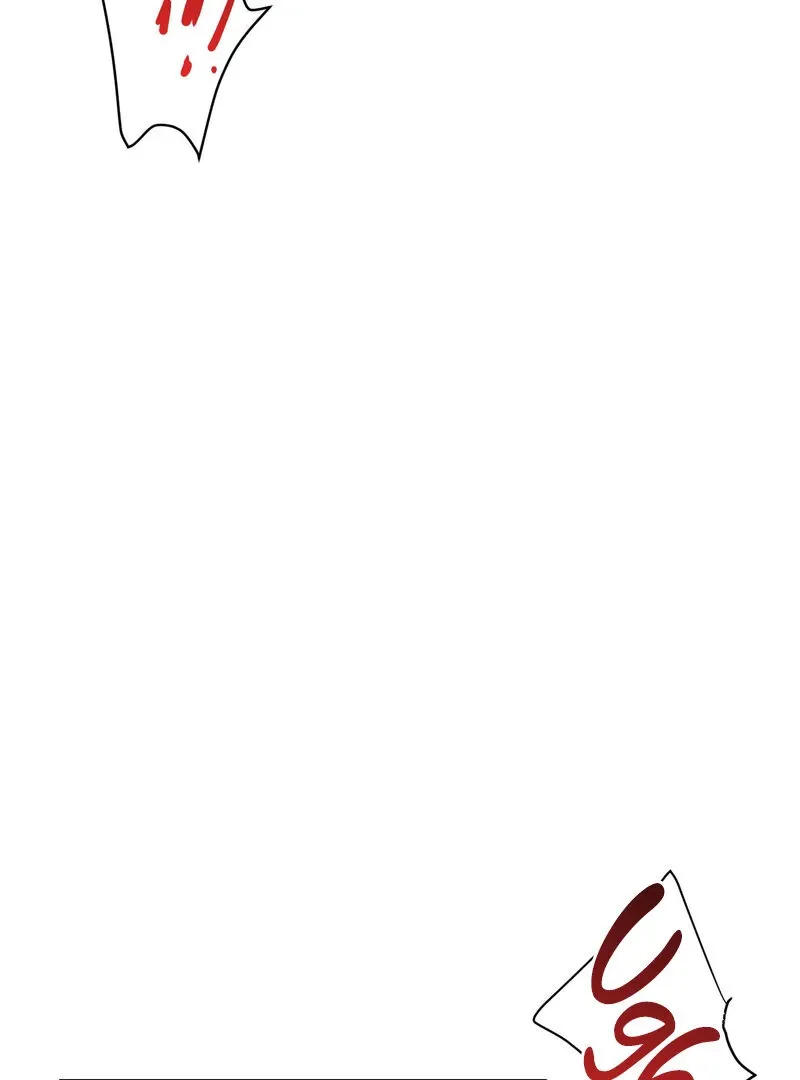 Where the Heart Is Chapter 63 Online - página 62