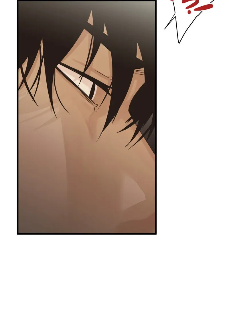 Where the Heart Is Chapter 63 Online - página 63