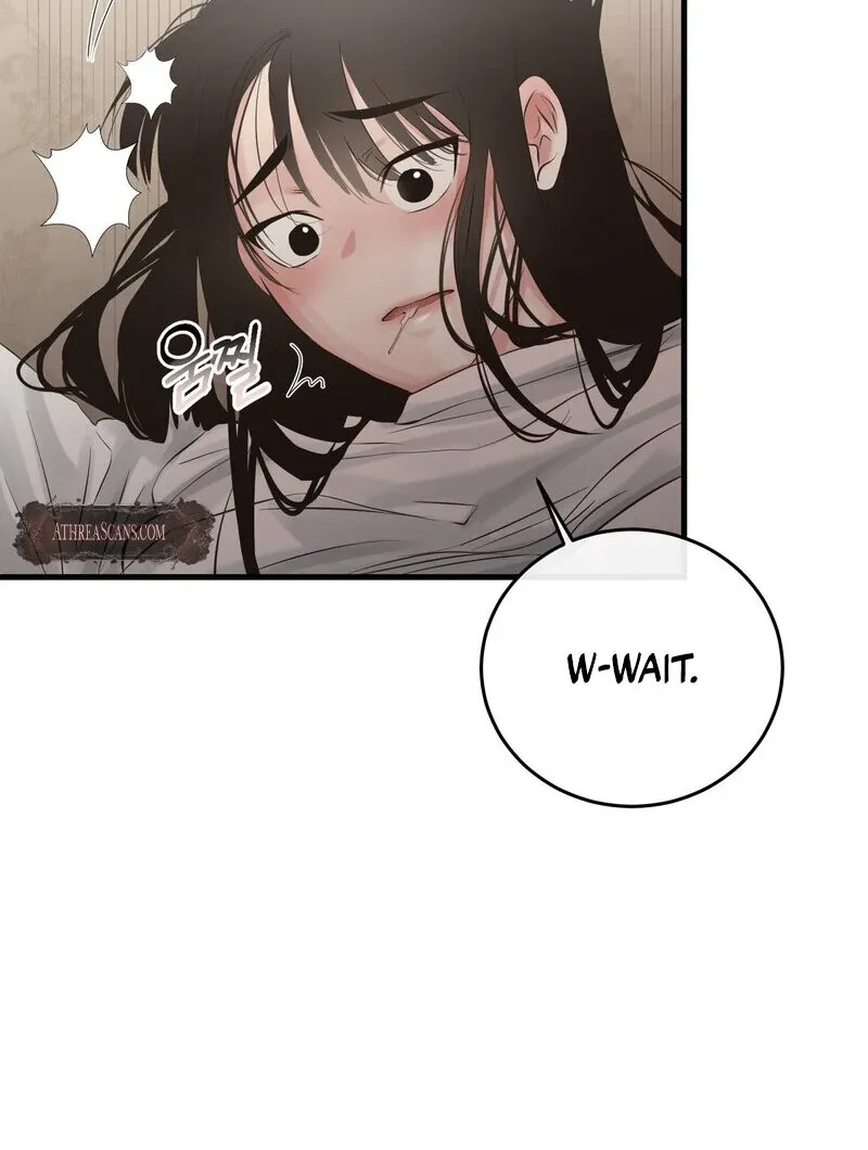 Where the Heart Is Chapter 63 Online - página 65