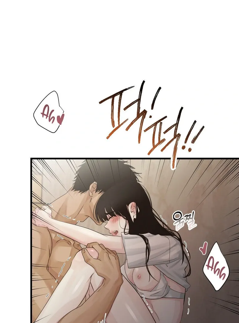 Where the Heart Is Chapter 63 Online - página 66