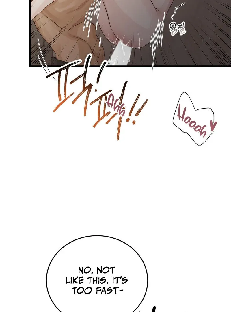 Where the Heart Is Chapter 63 Online - página 67