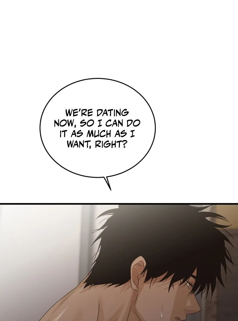 Where the Heart Is Chapter 63 Online - página 71