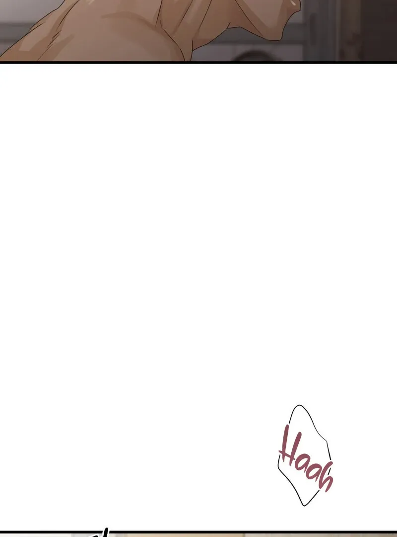 Where the Heart Is Chapter 63 Online - página 72