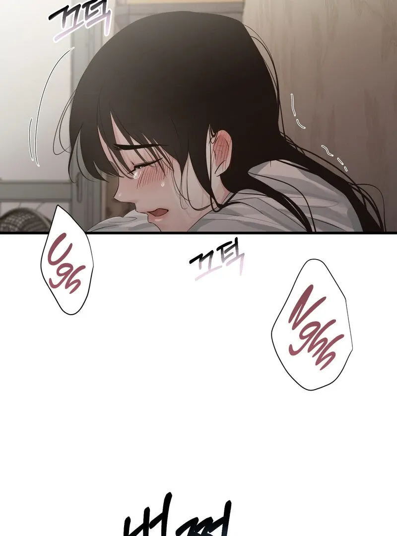 Where the Heart Is Chapter 63 Online - página 73