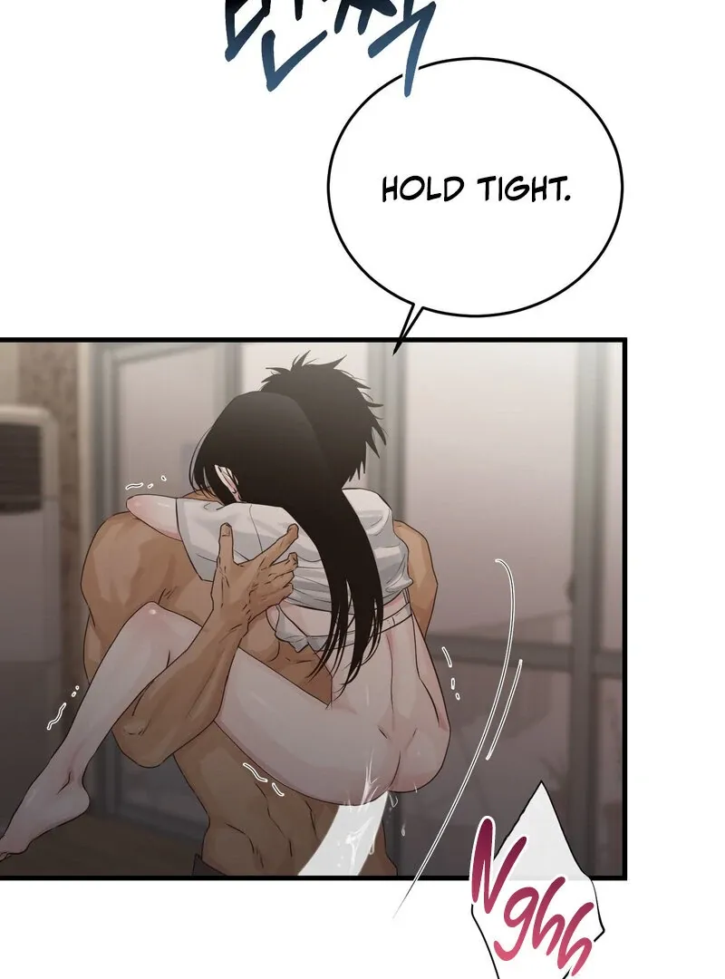 Where the Heart Is Chapter 63 Online - página 74