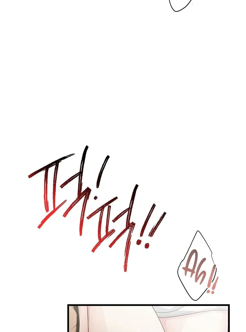 Where the Heart Is Chapter 63 Online - página 75