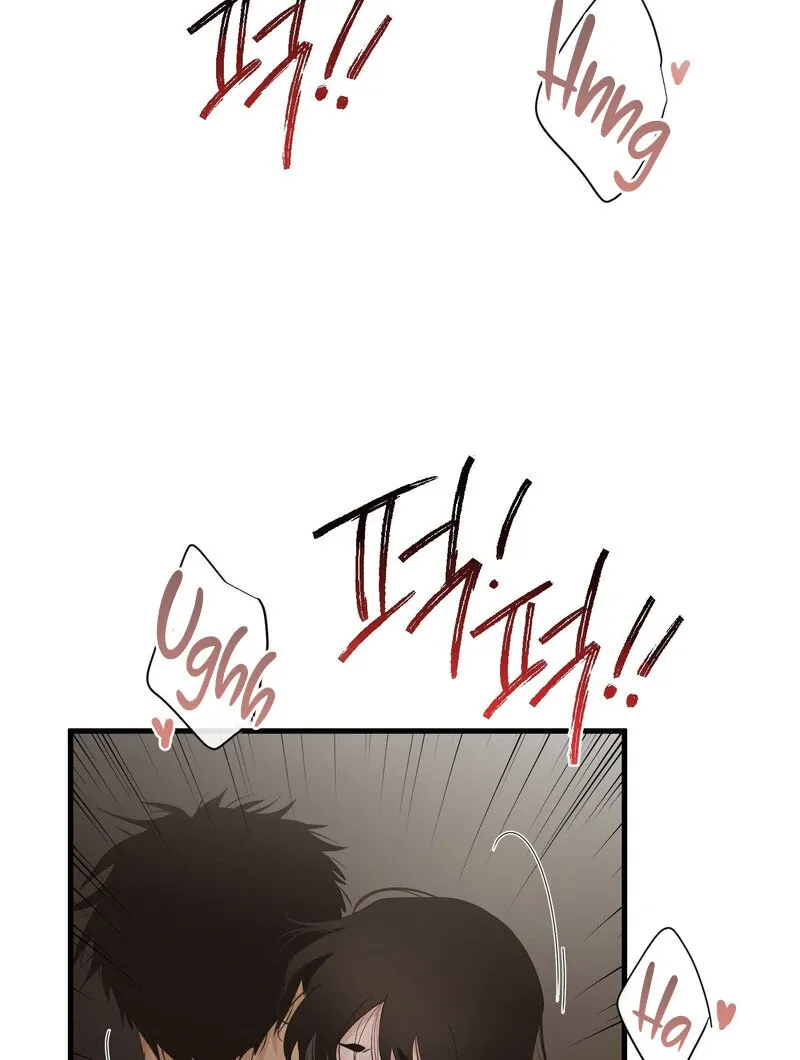 Where the Heart Is Chapter 63 Online - página 77