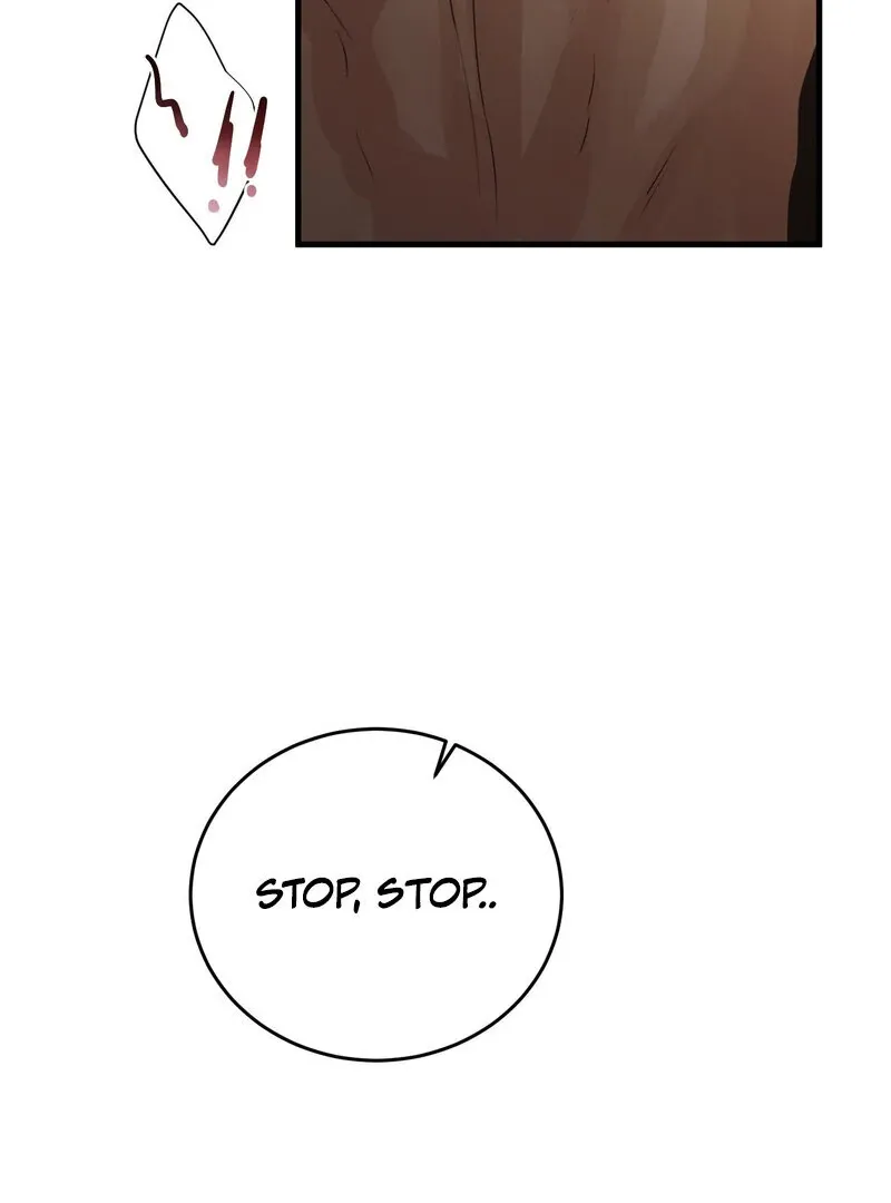Where the Heart Is Chapter 63 Online - página 80