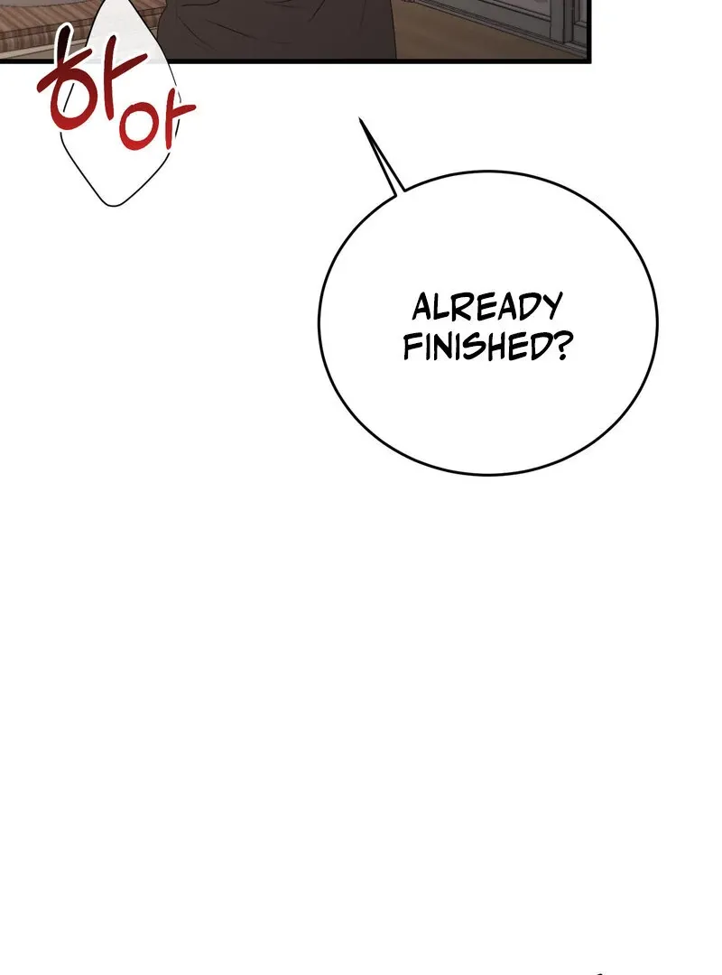 Where the Heart Is Chapter 63 Online - página 82