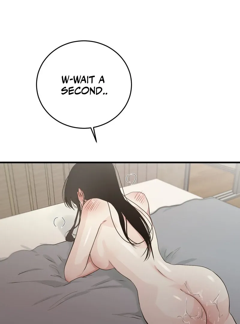Where the Heart Is Chapter 63 Online - página 84
