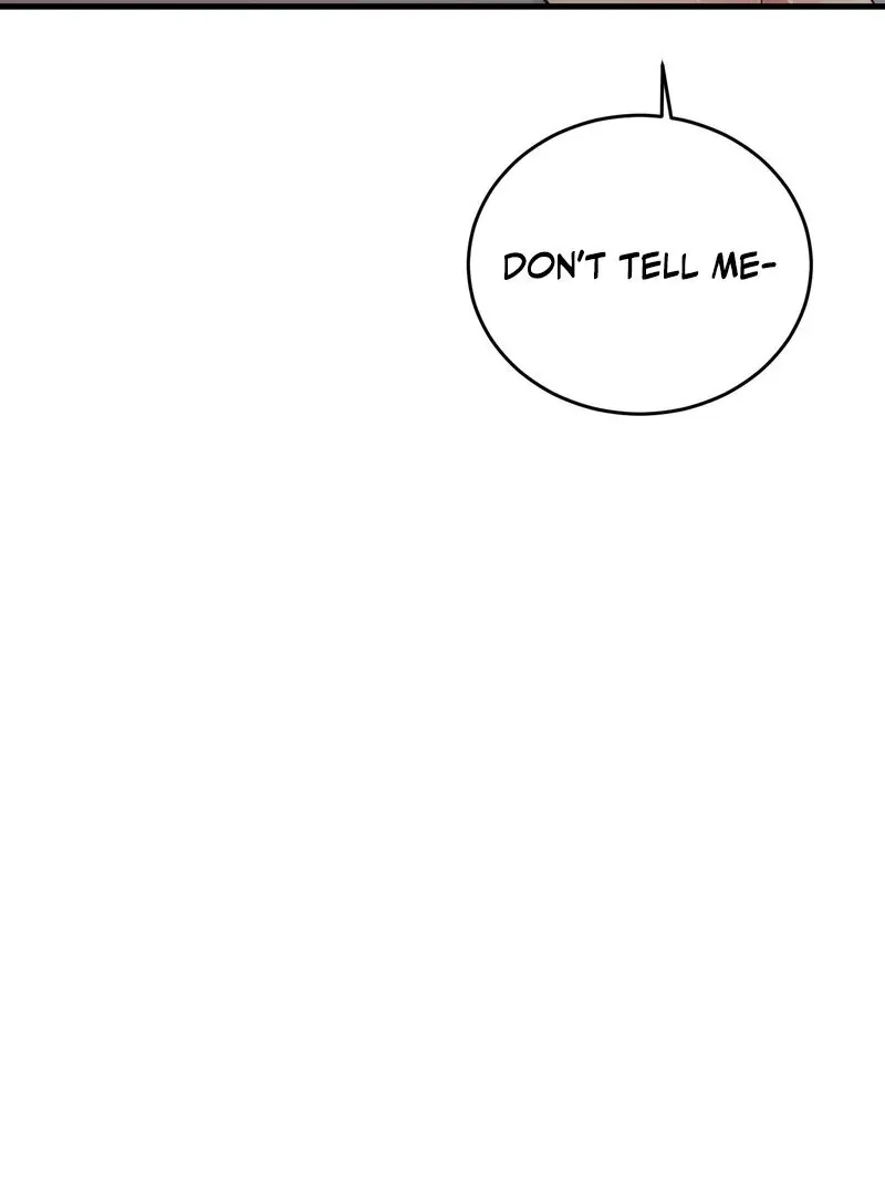 Where the Heart Is Chapter 63 Online - página 85