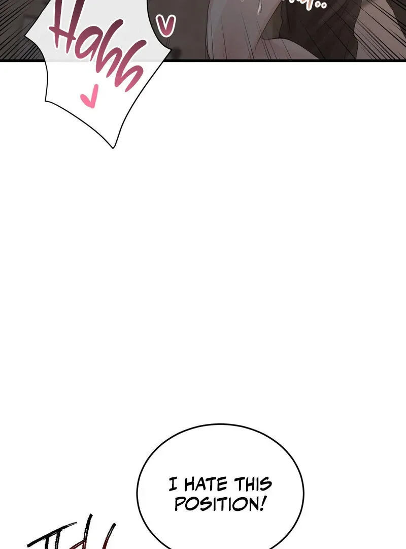 Where the Heart Is Chapter 63 Online - página 87