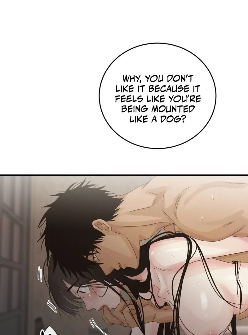 Where the Heart Is Chapter 63 Online - página 89