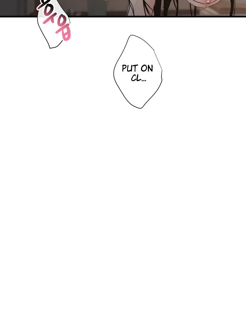 Where the Heart Is Chapter 63 Online - página 90