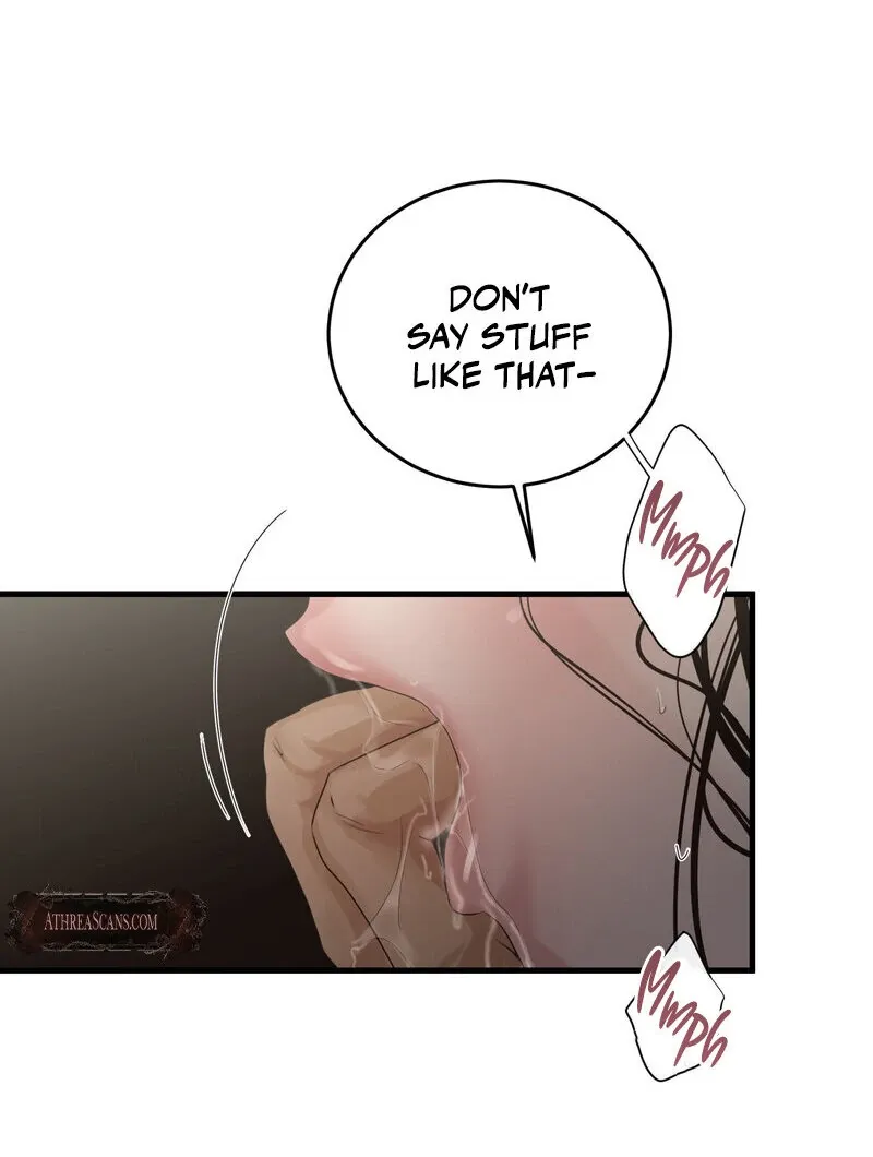 Where the Heart Is Chapter 63 Online - página 91