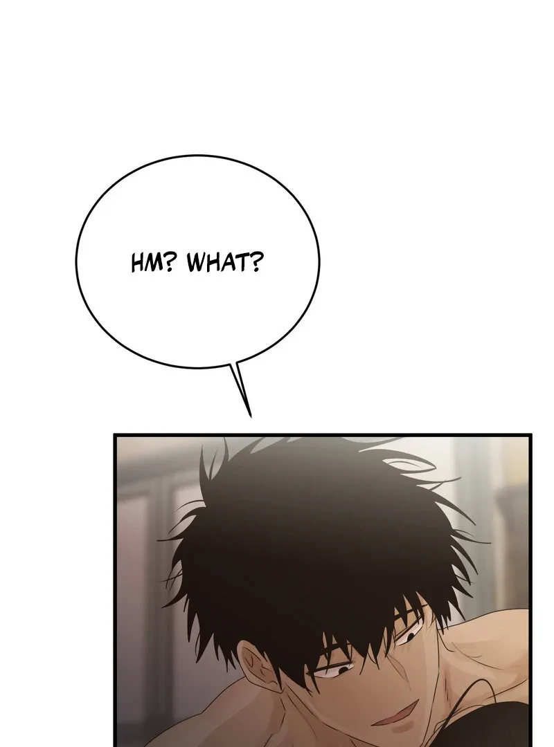 Where the Heart Is Chapter 63 Online - página 92