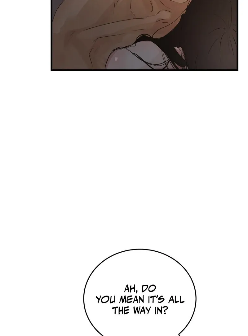 Where the Heart Is Chapter 63 Online - página 93