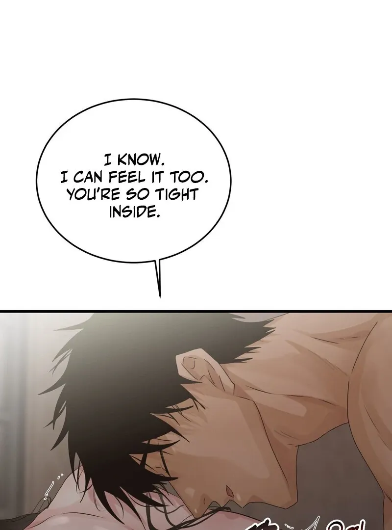 Where the Heart Is Chapter 63 Online - página 95