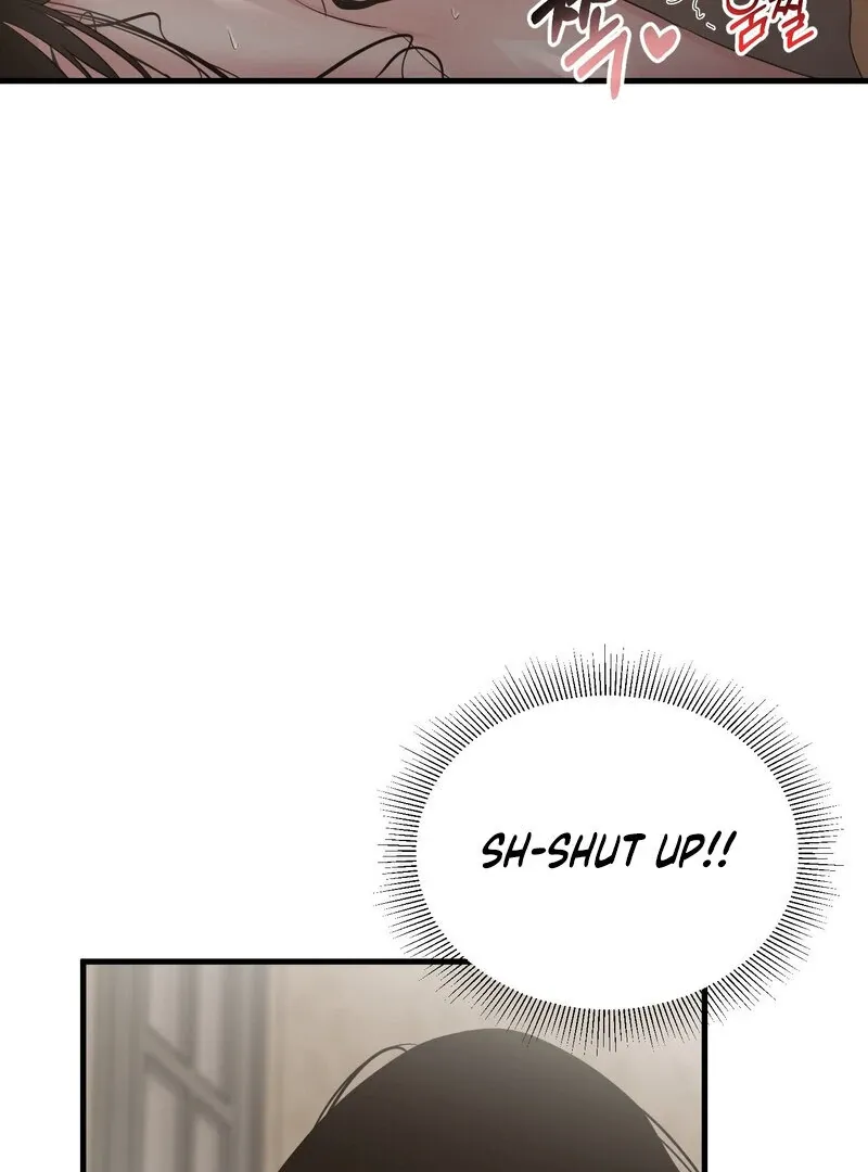 Where the Heart Is Chapter 63 Online - página 96