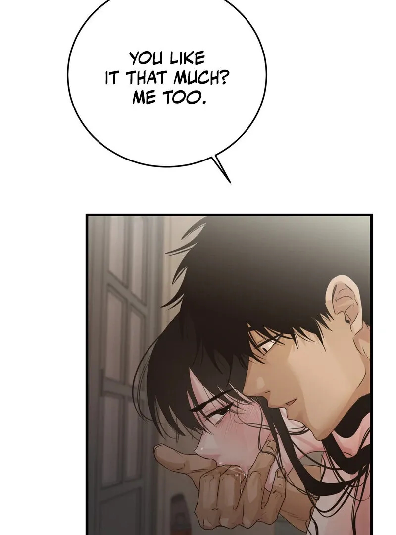 Where the Heart Is Chapter 63 Online - página 98