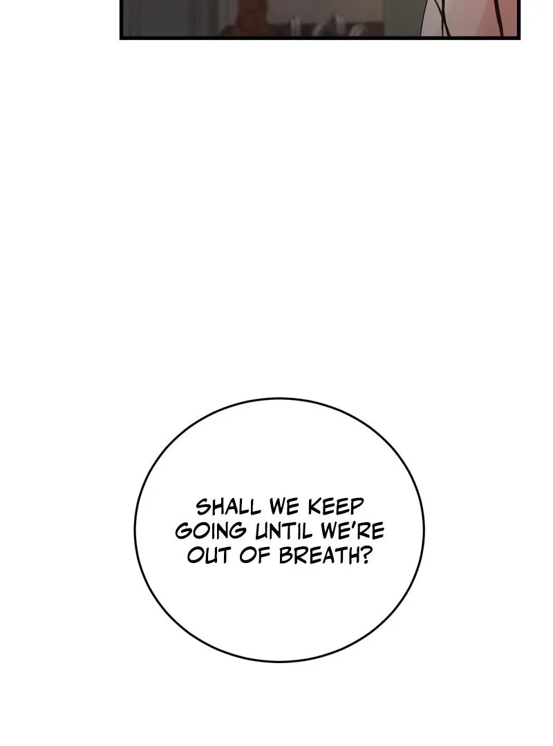 Where the Heart Is Chapter 63 Online - página 99