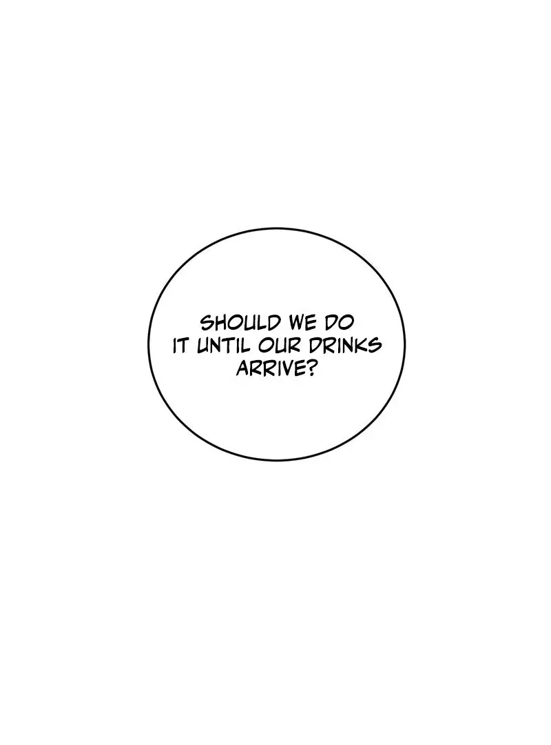 Where the Heart Is Chapter 64 Online - página 1