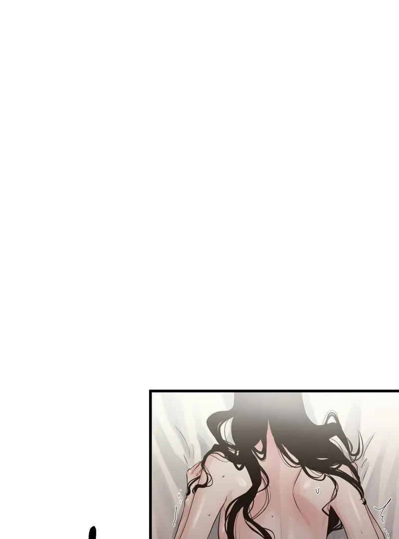 Where the Heart Is Chapter 64 Online - página 6
