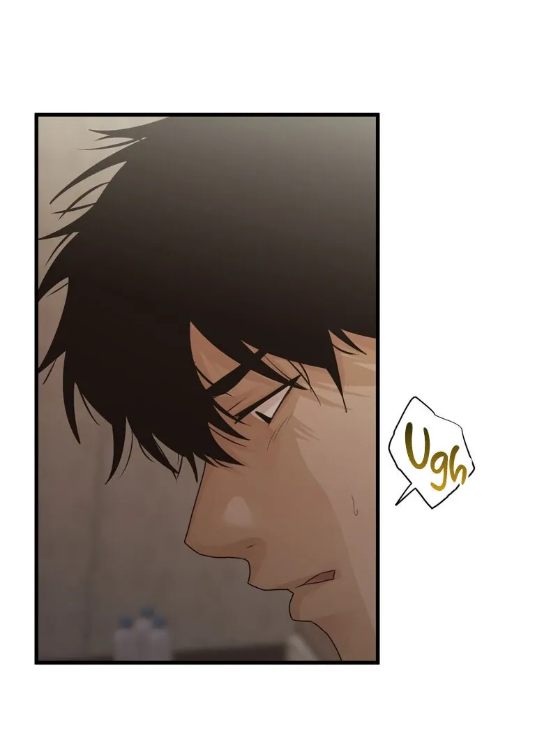 Where the Heart Is Chapter 64 Online - página 8