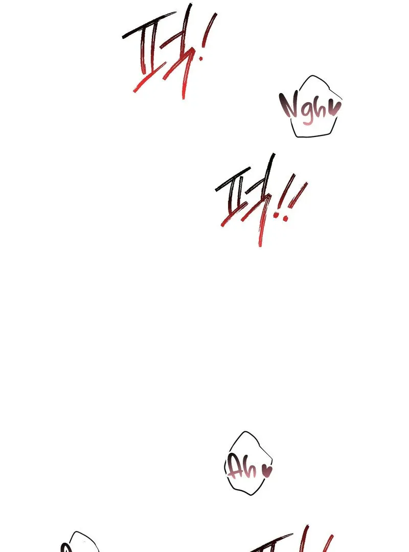Where the Heart Is Chapter 64 Online - página 11